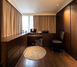 Joo Chiat Road (D15), Terrace #581209811